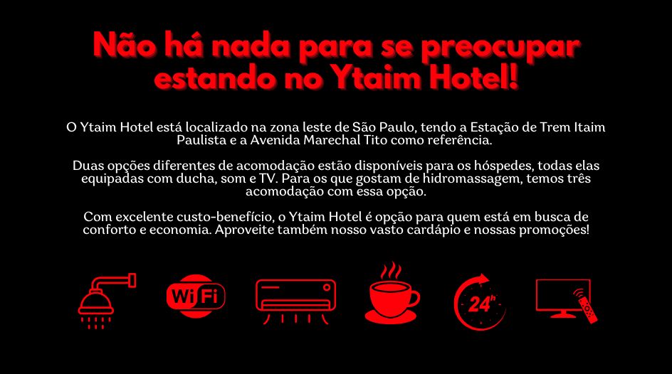 Brown and White Minimalist Hotel Presentation (944 x 526 px) (1).jpg