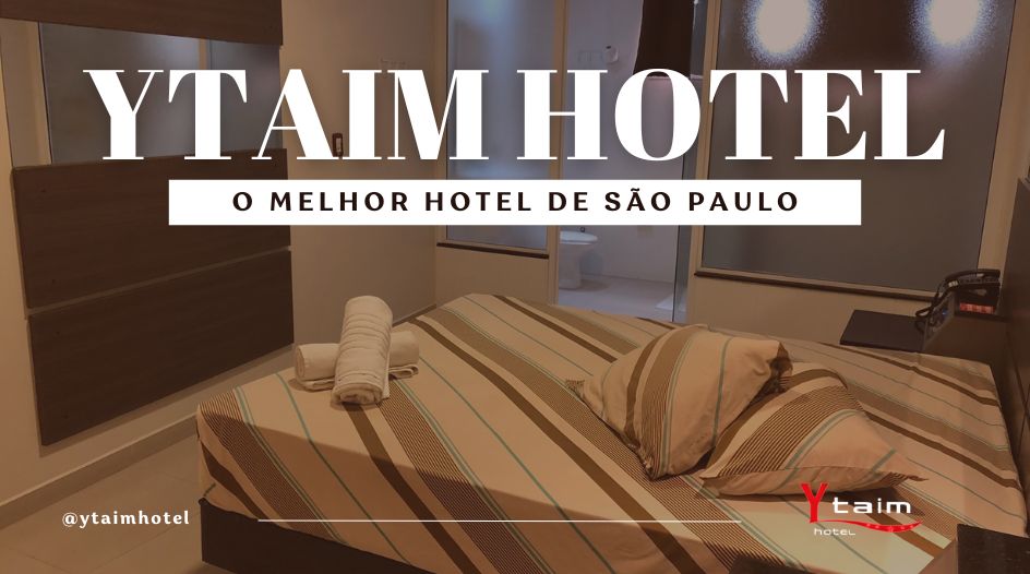 Brown and White Minimalist Hotel Presentation (944 x 526 px).jpg