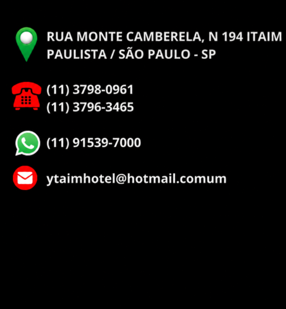 ChatGPT Image 22 de jun. de 2026, 17_03_32.png