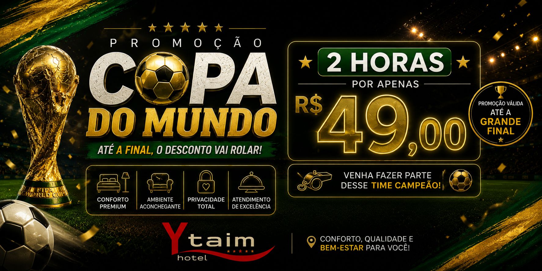 Design sem nome (6).jpg