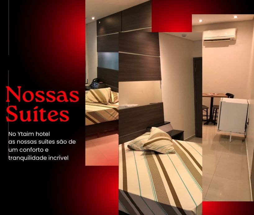 Brown and Cream Classy Hotel Presentation (818 x 693 px).jpg