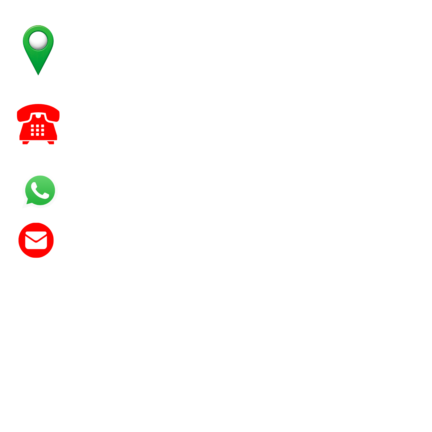 Inserir RUA MONTE CAMBERELA, N 194 ITAIM PAULISTA SÃO PAULO - SP (11) 3798-0961 (11) 3796-3465 (11) 99699-1395 ytaimhotel@hotmail.comum pouquinho de texto (1).png